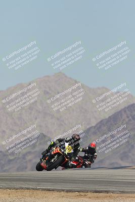 media/Sep-20-2025-Race Pace (Sat) [[d4e1b33f4d]]/Verified/Turn 9 (1135am)/